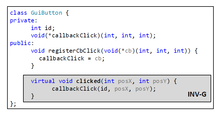 image-20211202211308760