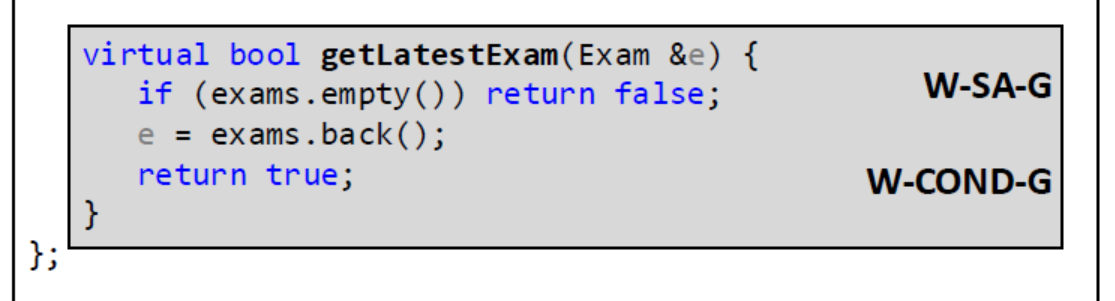 image-20211202215512956