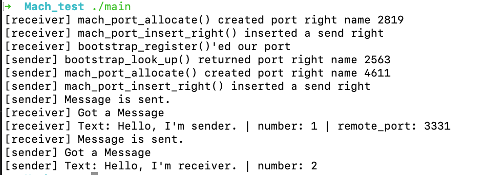 image-20211229213351546