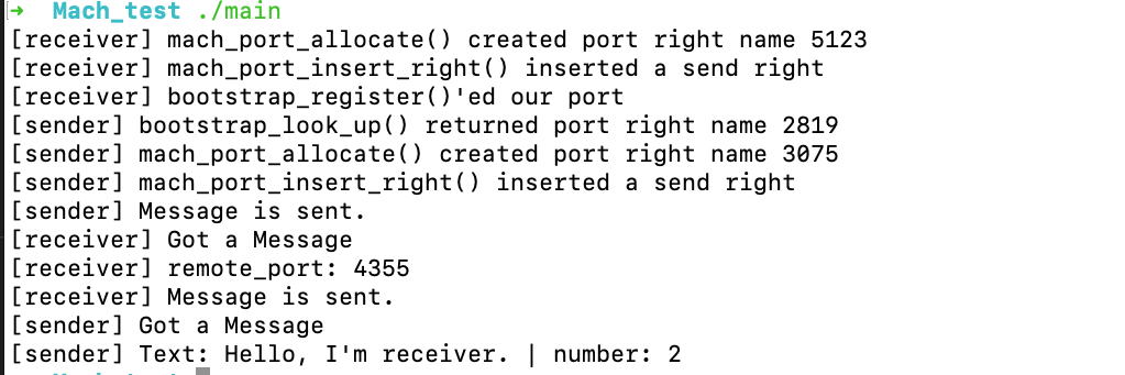 image-20211229233517941