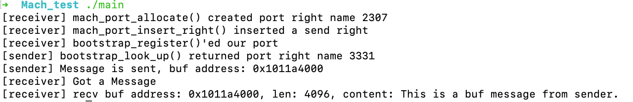 image-20211230091913991