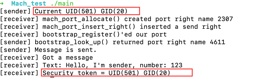 image-20211230155320740