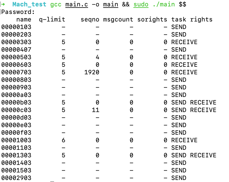 image-20211231141800537