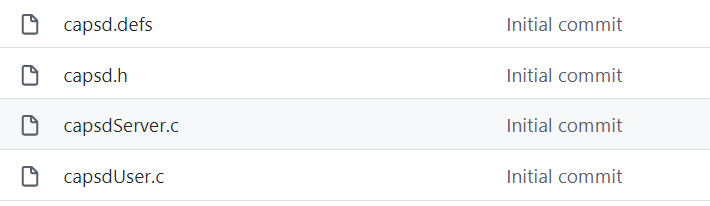 image-20220105175226555