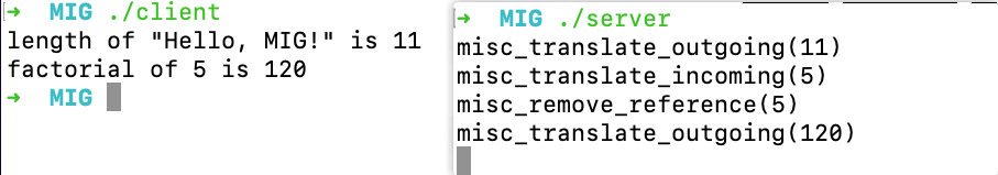 image-20220105234905893