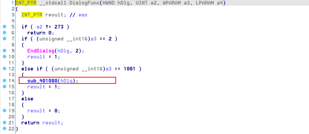 image-20211209225615397
