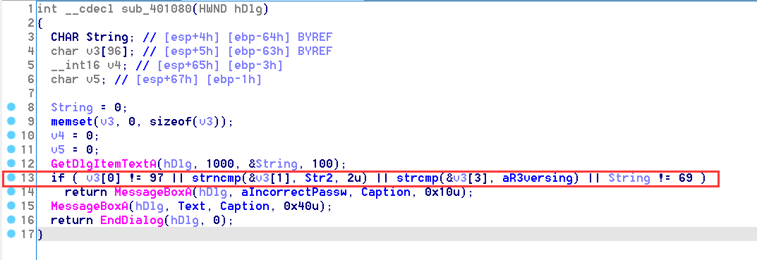 image-20211209225657036