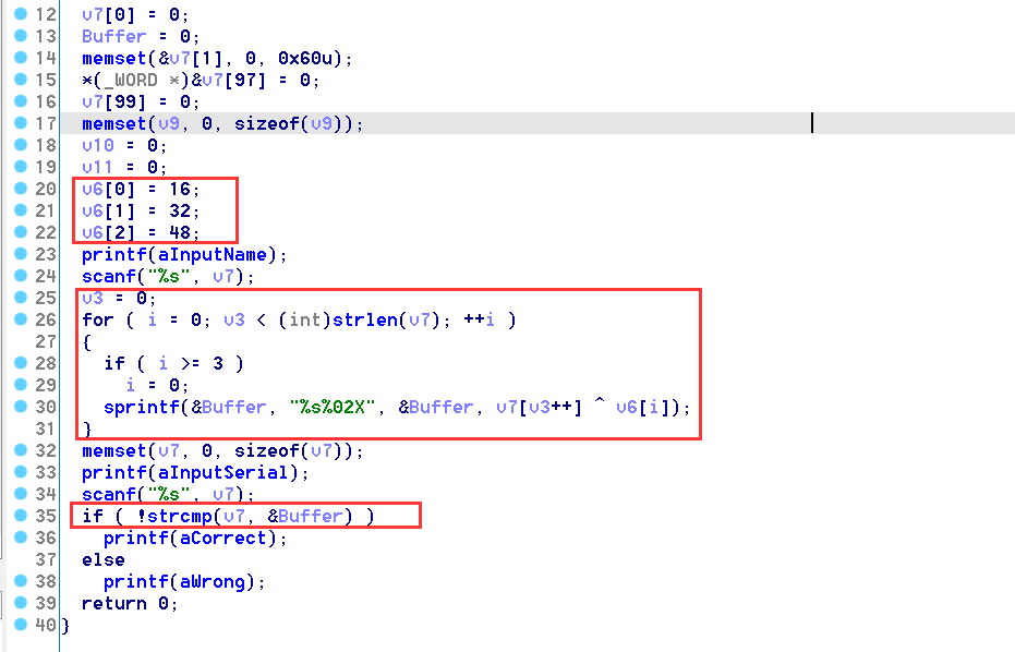 image-20211209231510613