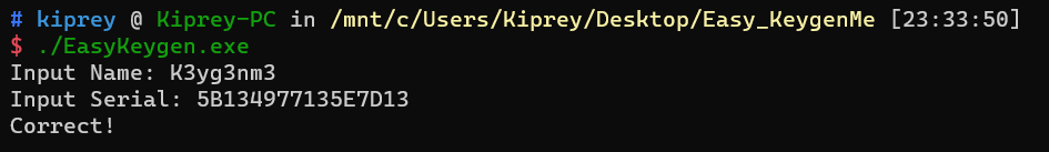 image-20211209233454523