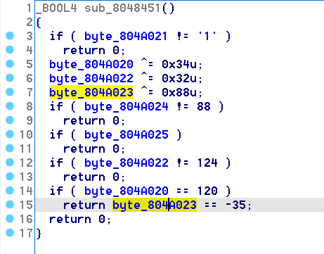 image-20211209234452851