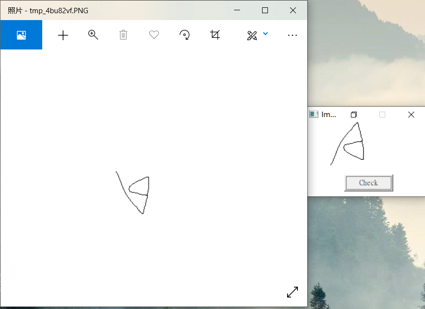 image-20211212145026054