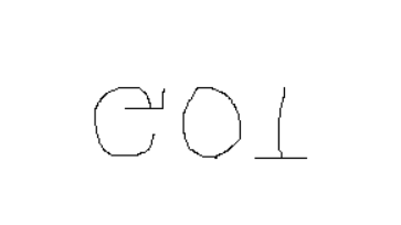 image-20211212145155253