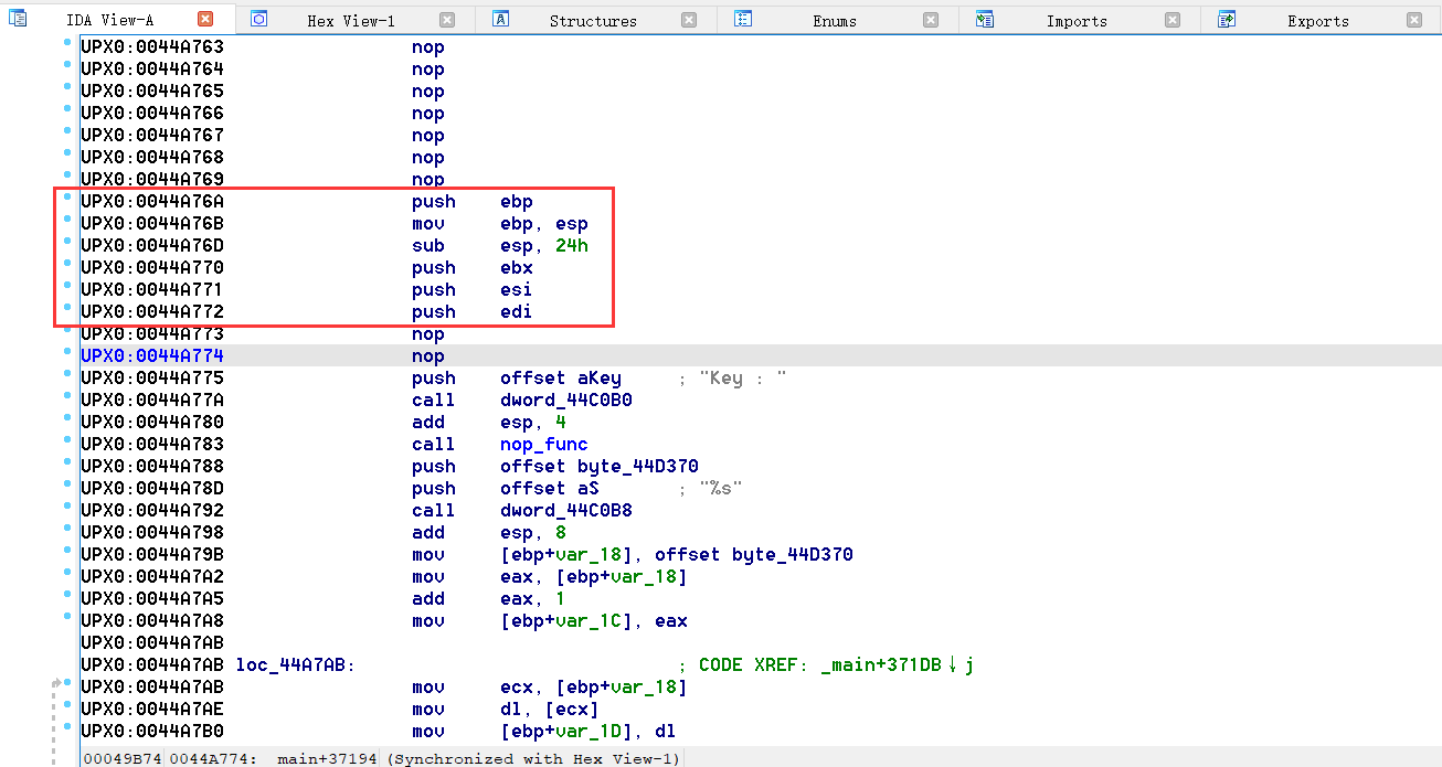 image-20211212154417401