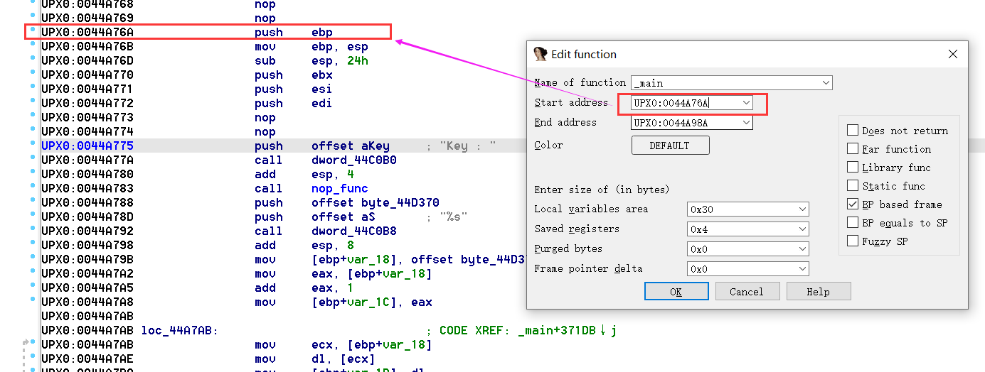 image-20211212154503604