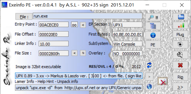 image-20211212155306762