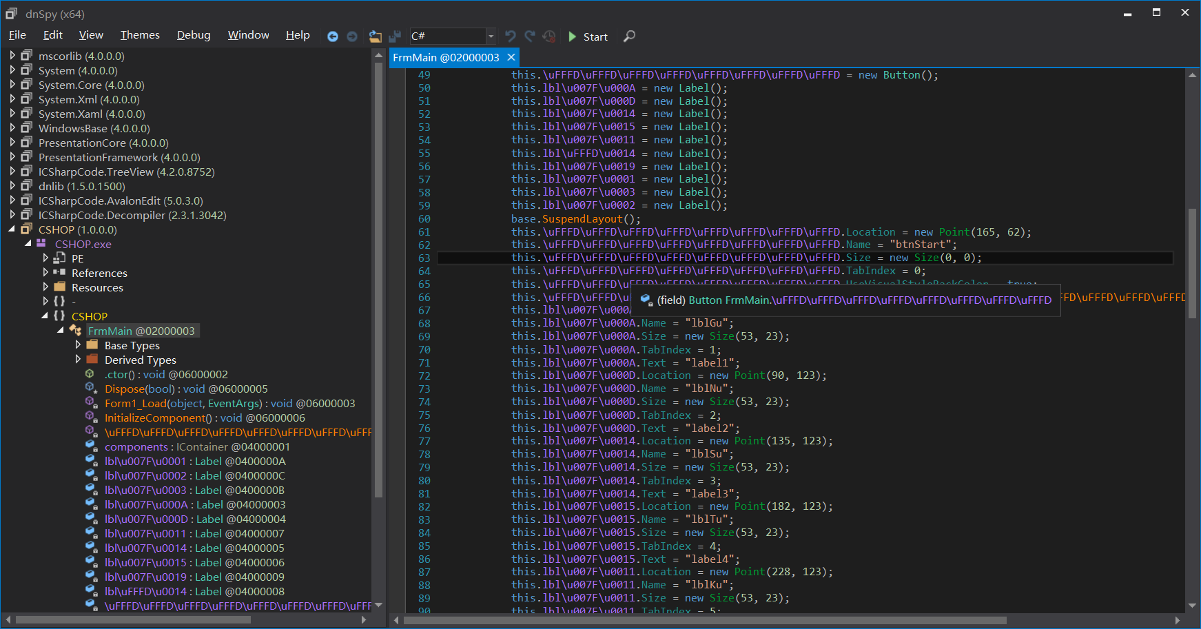 image-20211212173934346