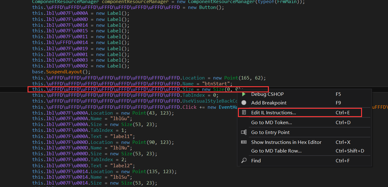 image-20211212174305594
