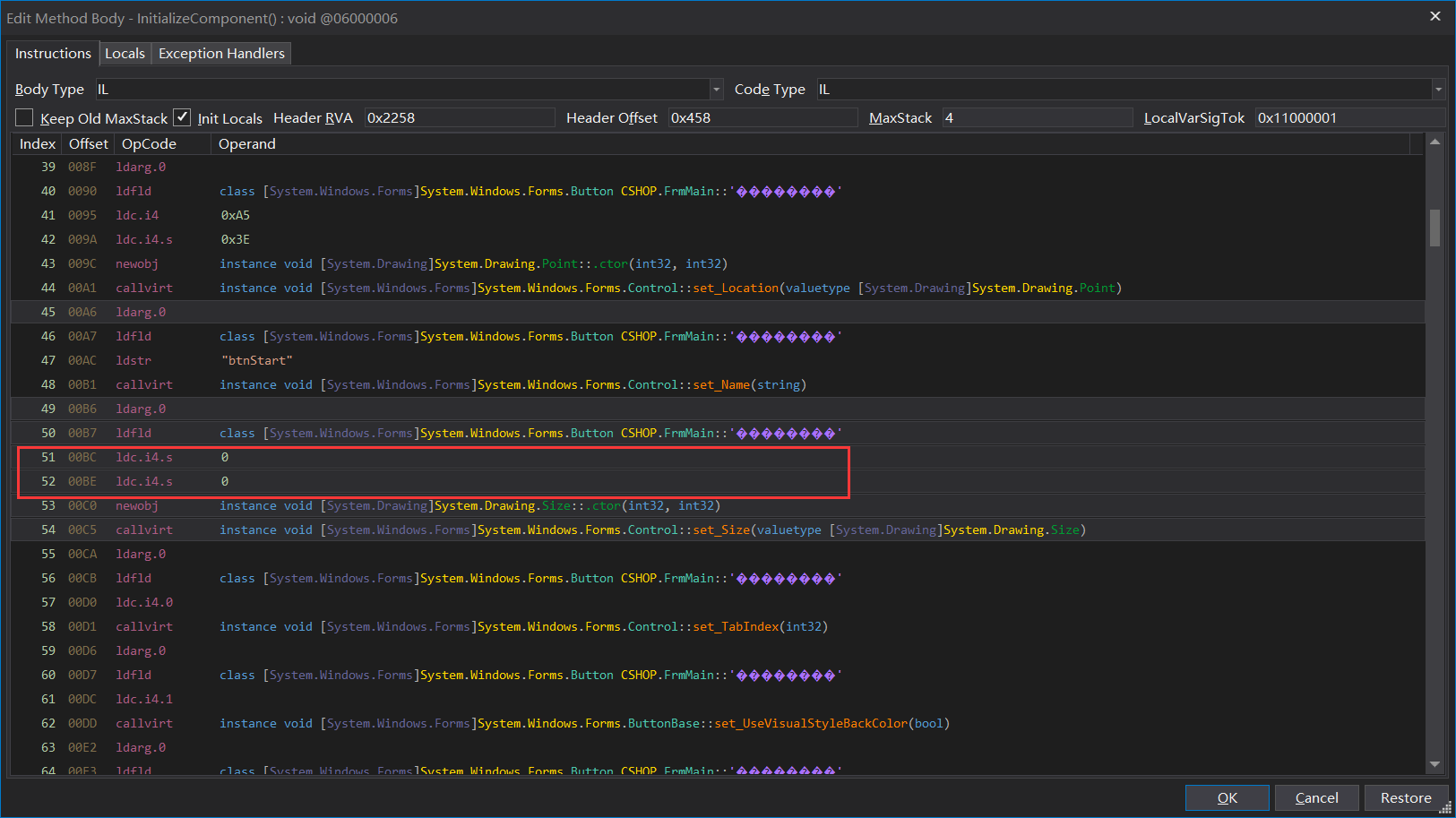 image-20211212174327671