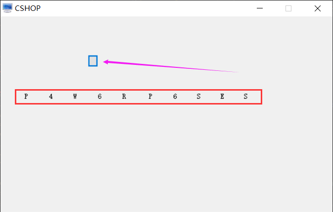 image-20211212175001051