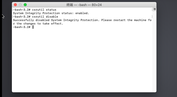 image-20211213113443227