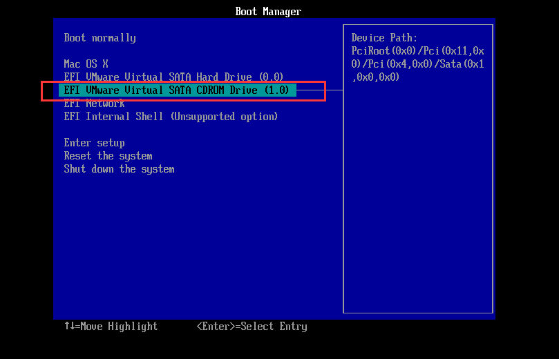image-20211213131148295