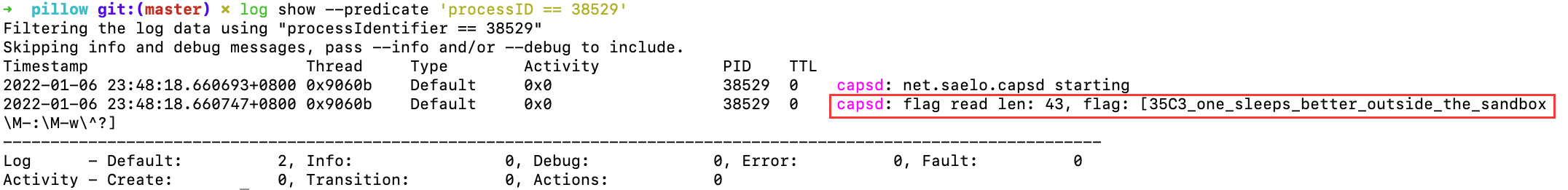 image-20220106234900069