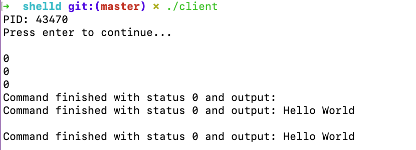 image-20220108135403282