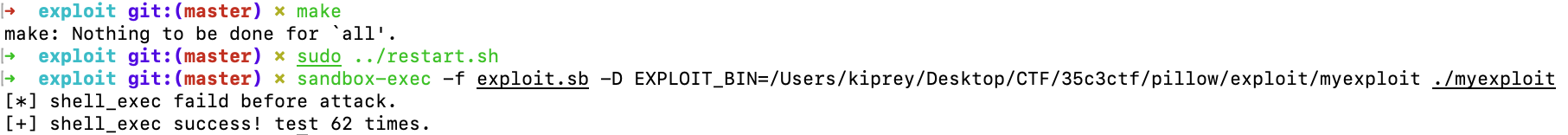 image-20220108224804659