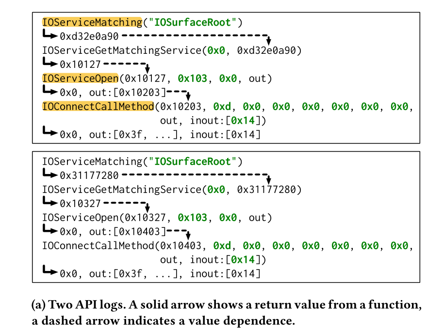 image-20220118114142794