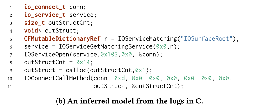image-20220118120407950