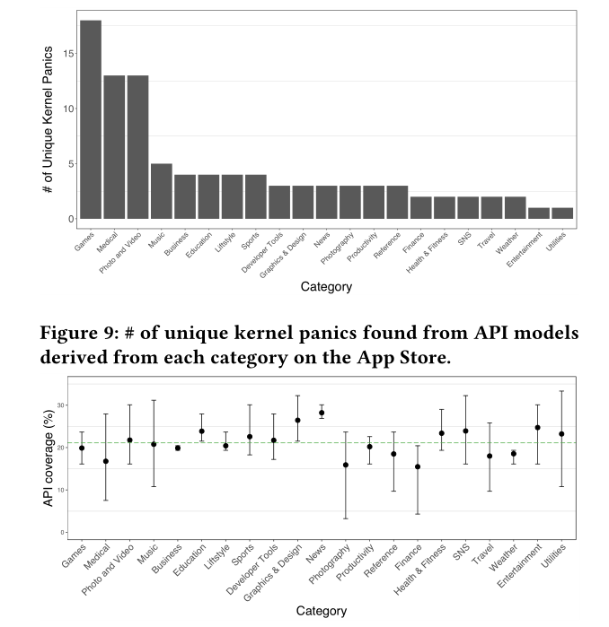 image-20220121184714950