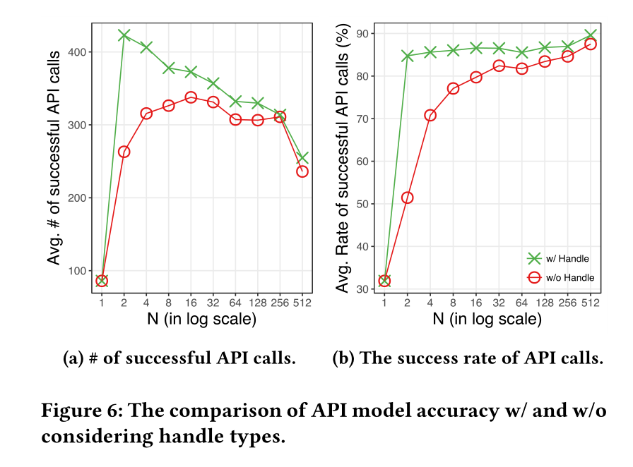 image-20220121185131190