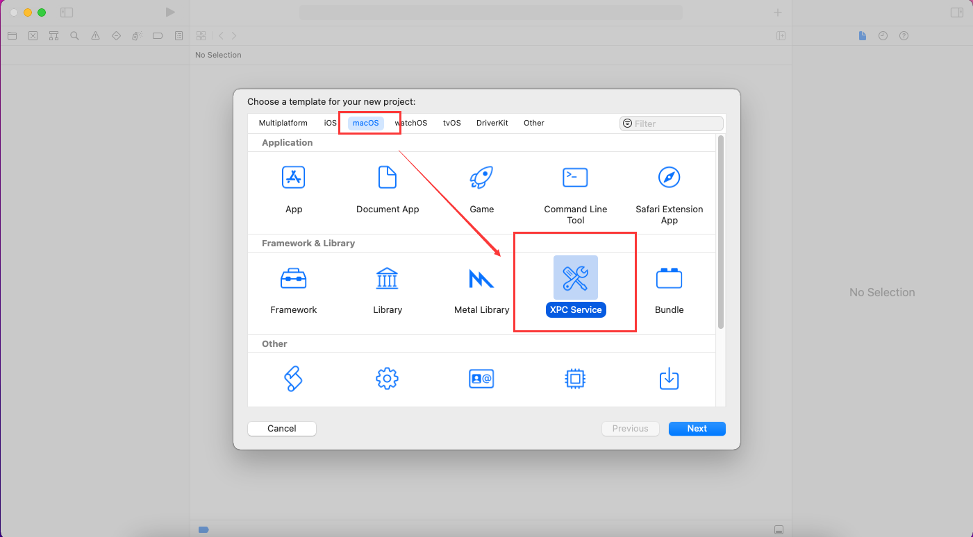 image-20220103163708457