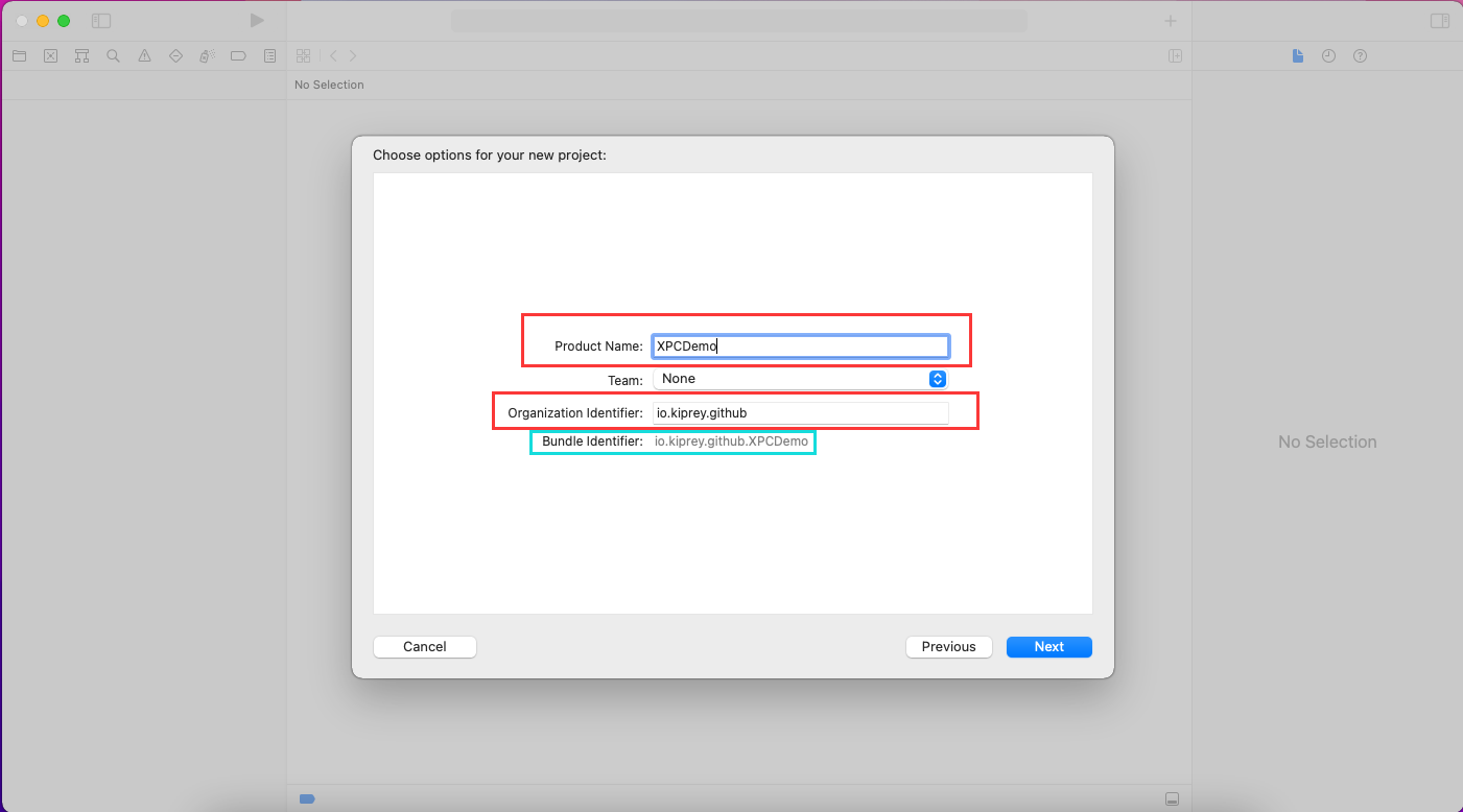 image-20220103163952631