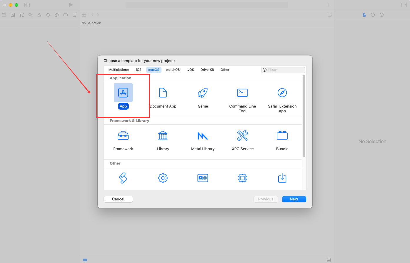 image-20220104171022403