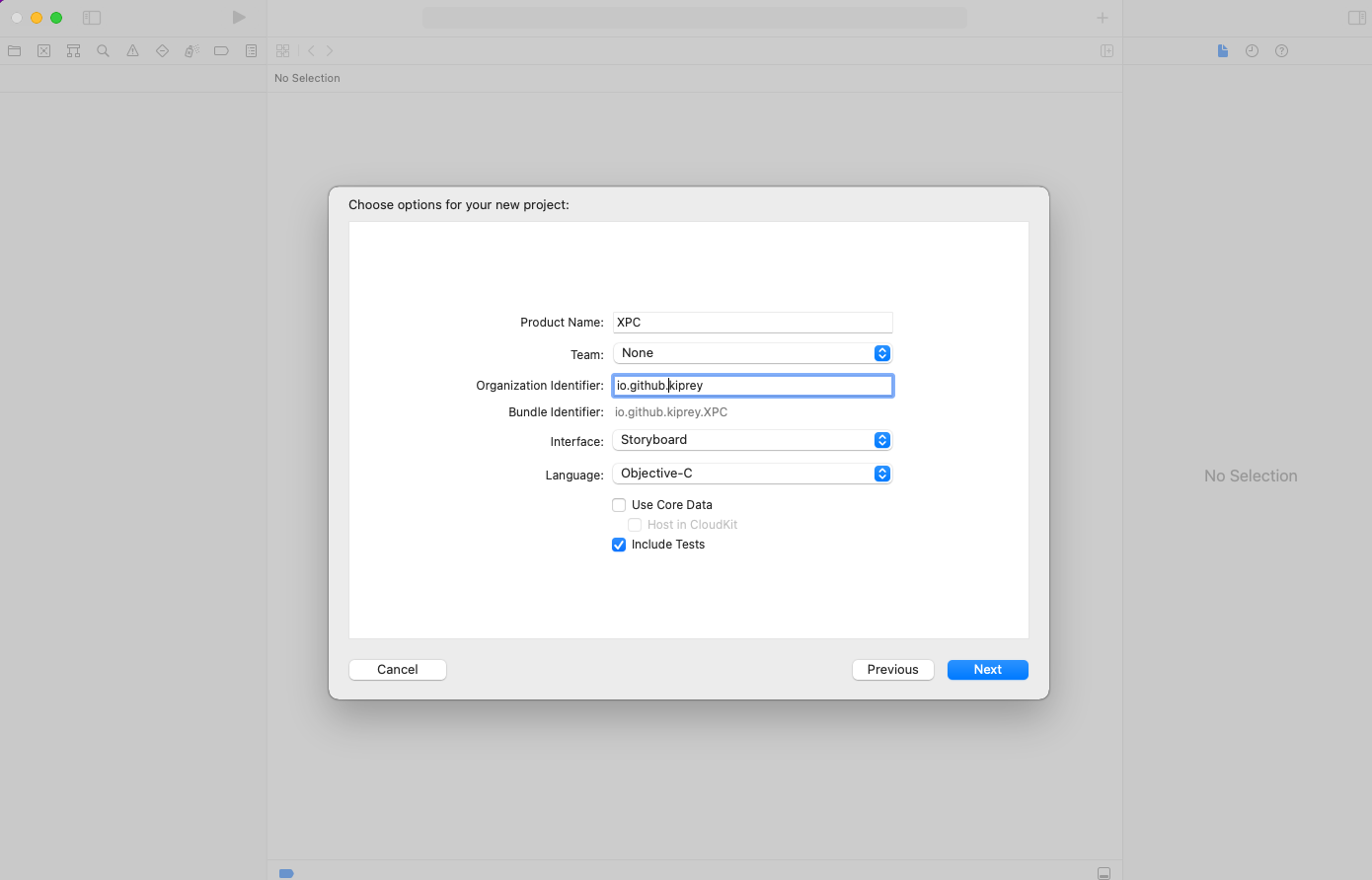 image-20220104171411076