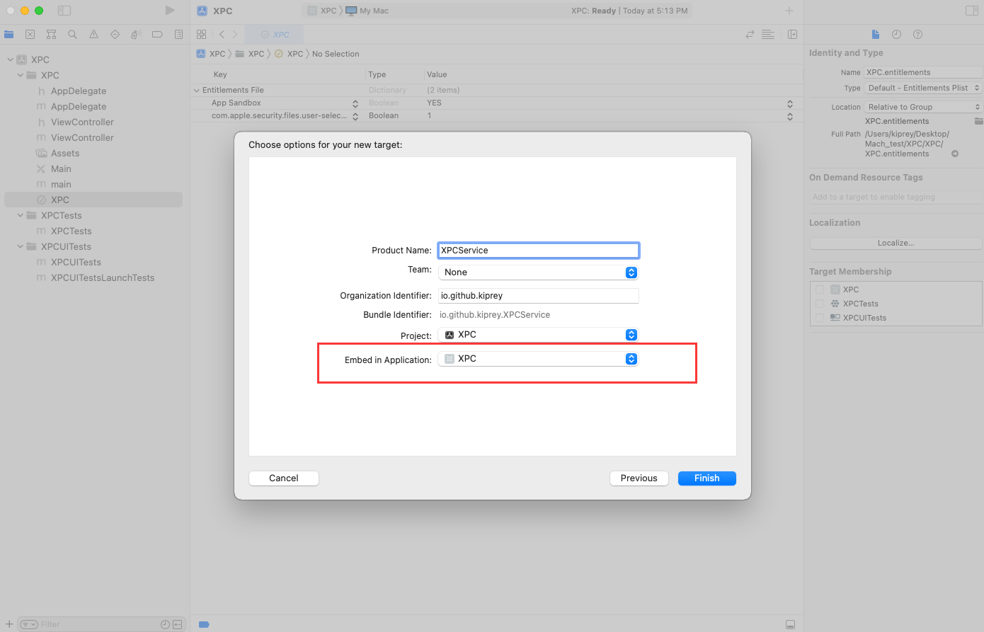 image-20220104171917464