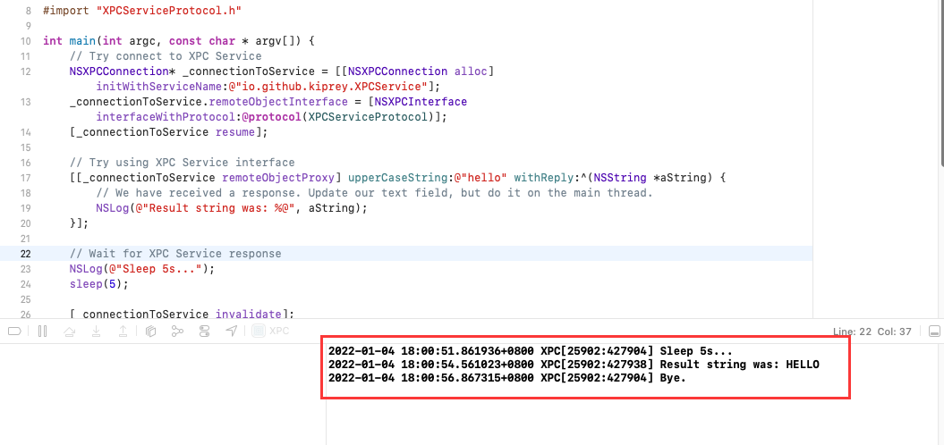 image-20220104180112370