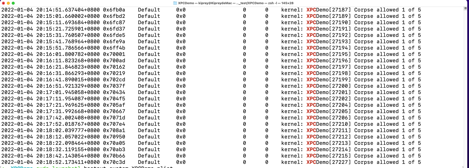 image-20220104202227521