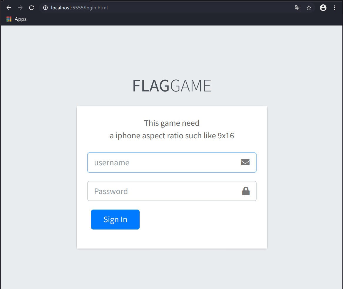 image-20220128144627376