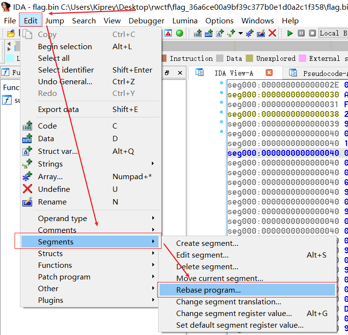 image-20220128151550841