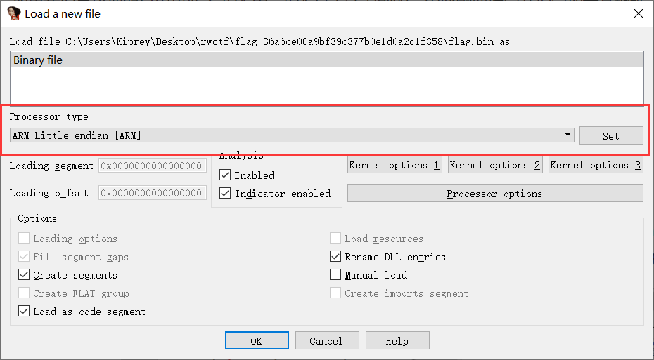 image-20220128162324429