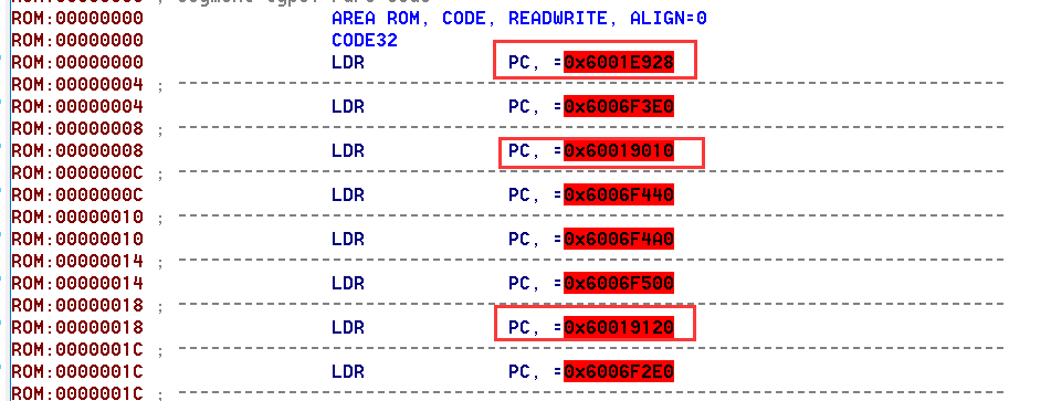 image-20220128164704594