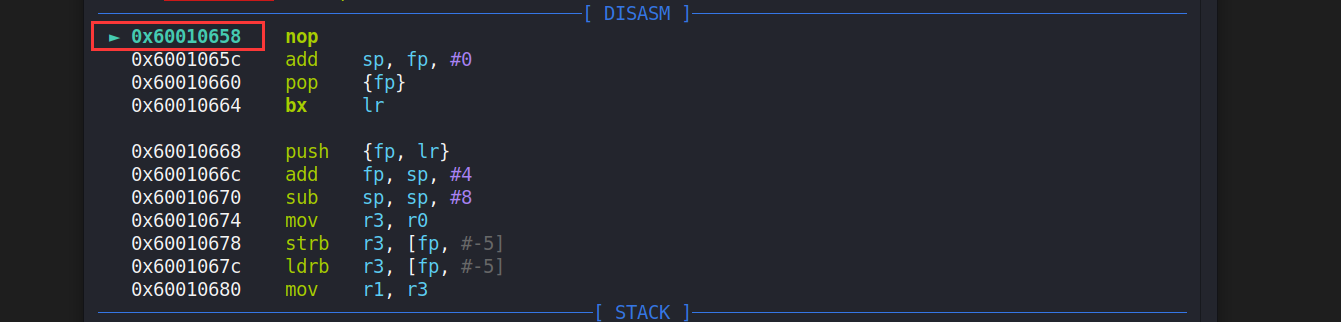 image-20220128164823570