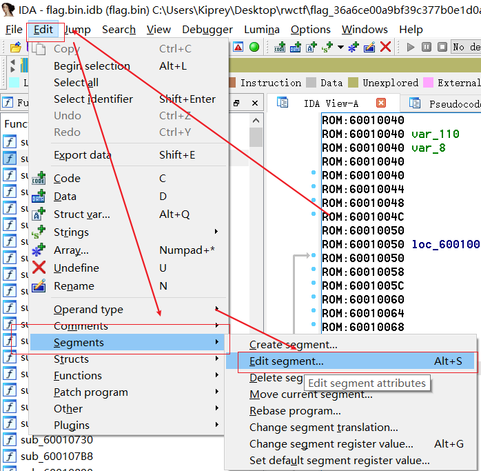 image-20220128174408119