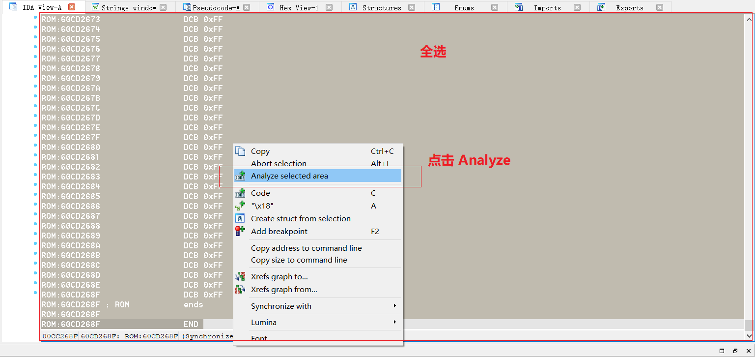 image-20220128175327783