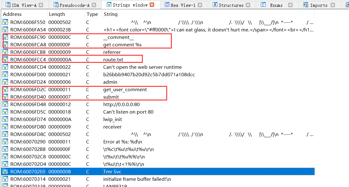 image-20220128195501667