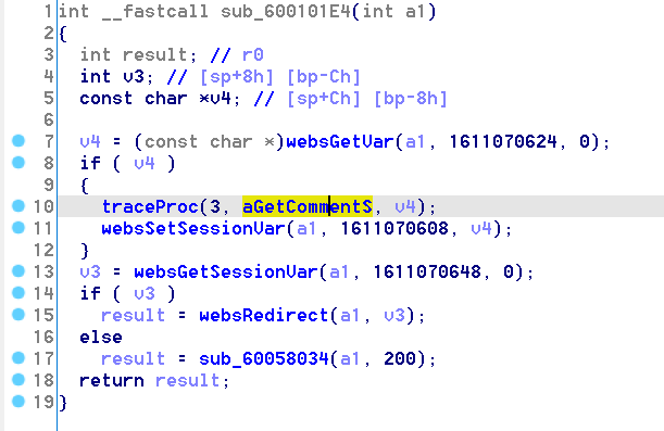 image-20220128202705045