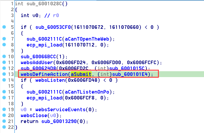 image-20220128211258805