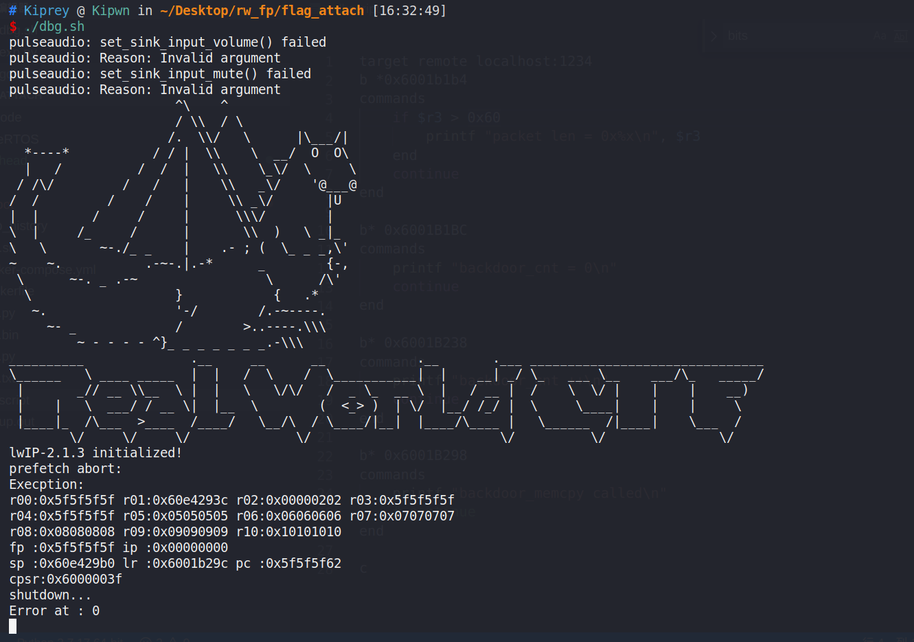 image-20220129164005728